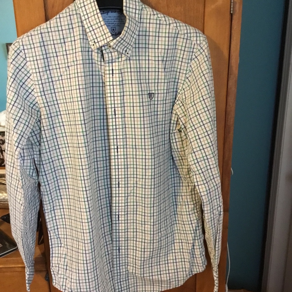 Men shirt